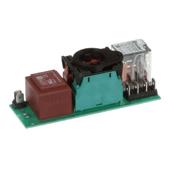 Globe M00351 Power Switch Electrical Card