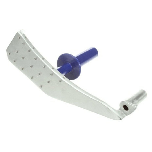 Globe M00389 End Weight Assembly