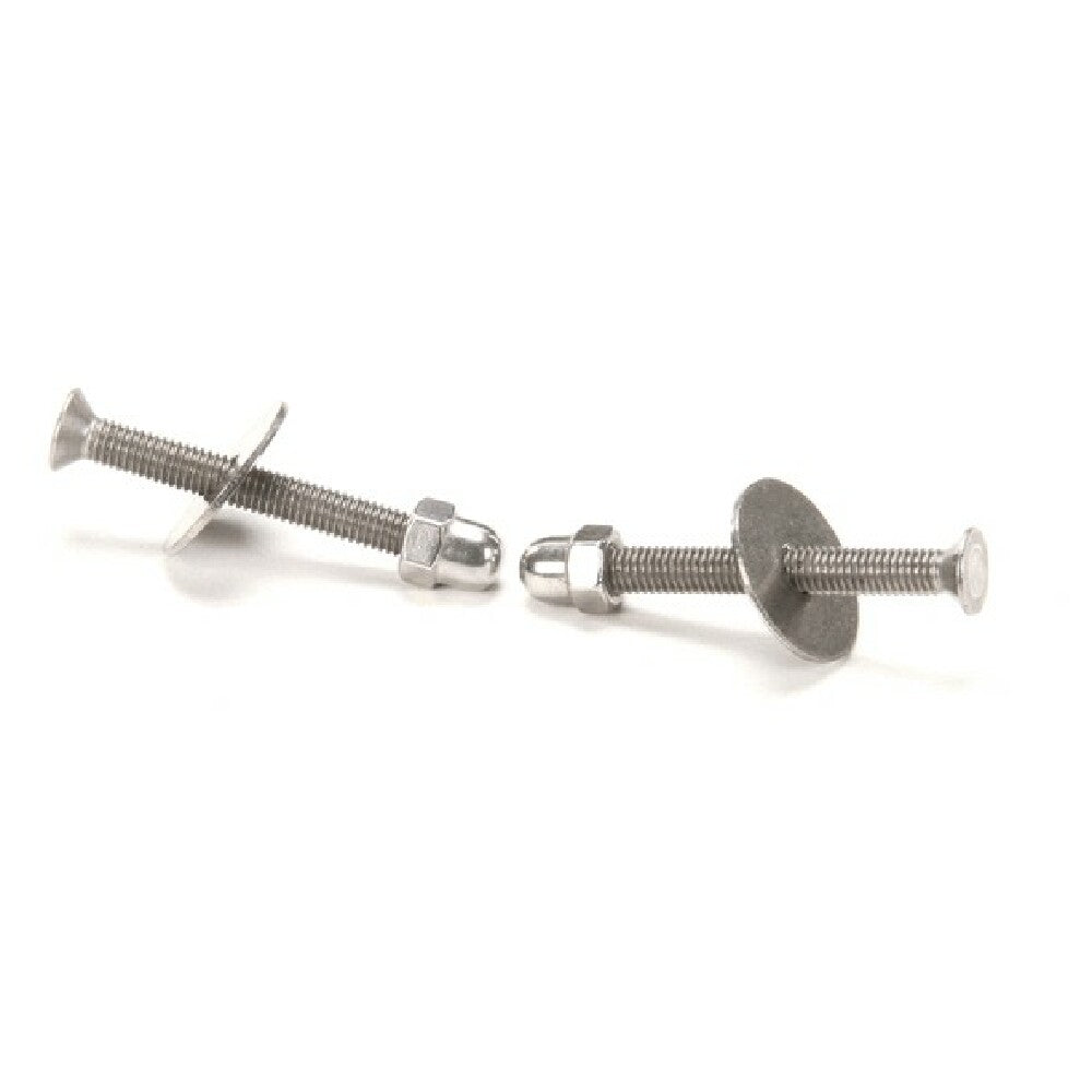 Globe M00651 Hand Gaurd Hardware Kit