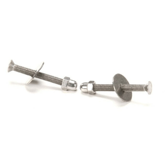 Globe M00651 Hand Gaurd Hardware Kit