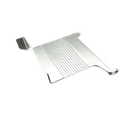 Globe M01068 Chute