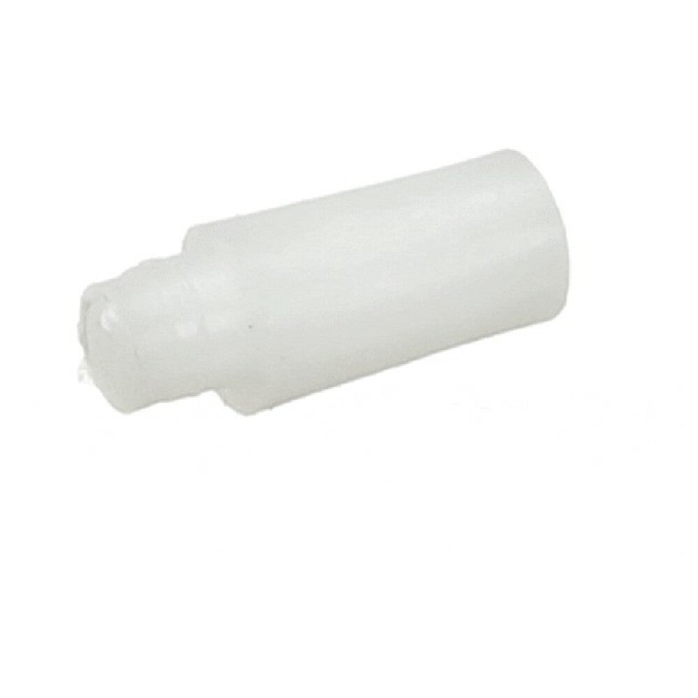 Globe M01070 Bumper End Weight