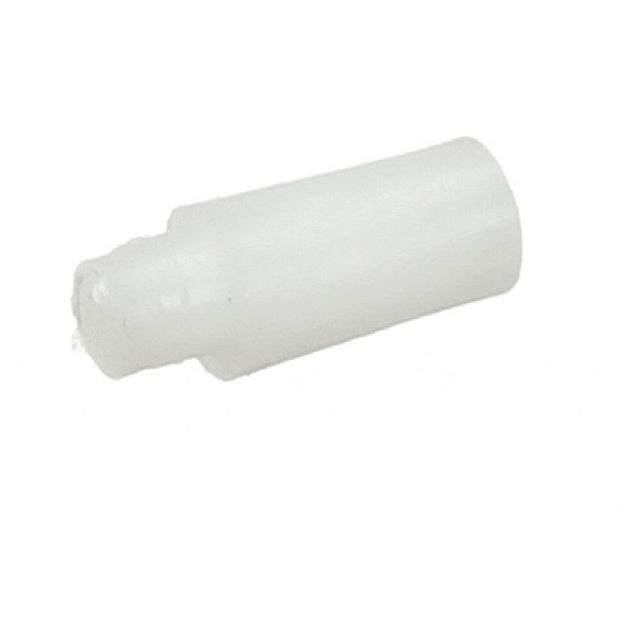Globe M01070 Bumper End Weight