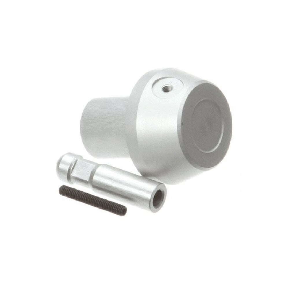Globe M01076 Auto Engage Lever Assembly