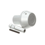 Globe M01076 Auto Engage Lever Assembly