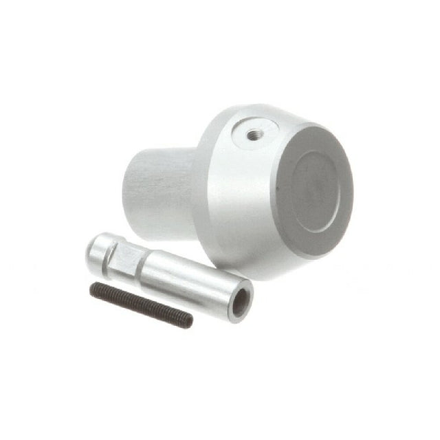 Globe M01076 Auto Engage Lever Assembly