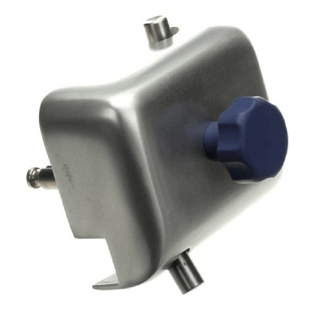 Globe M01358 Sharpener Assembly