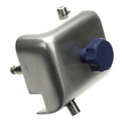 Globe M01358 Sharpener Assembly