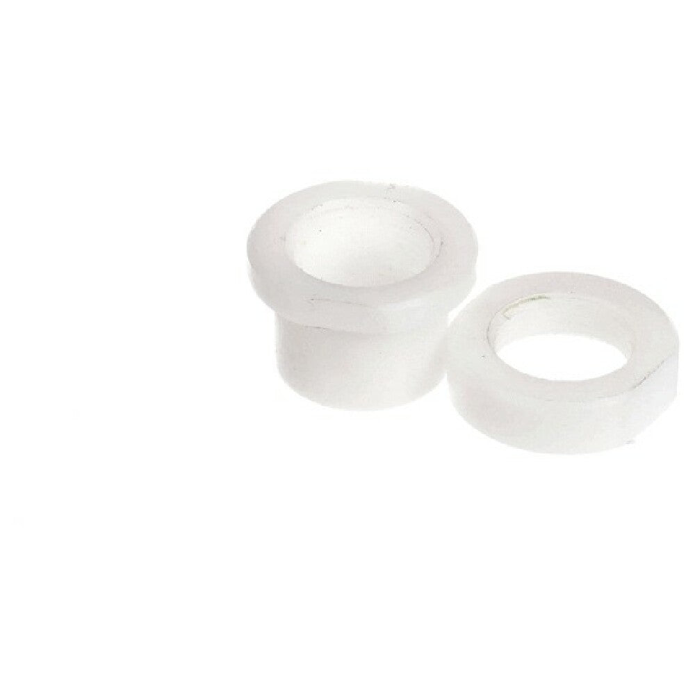Globe M02618 Bushing & Nut Kit