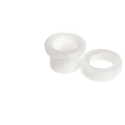 Globe M02618 Bushing & Nut Kit