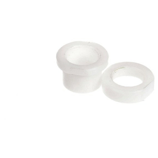 Globe M02618 Bushing & Nut Kit