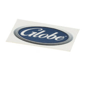 Globe M91021 Globe Logo G Series