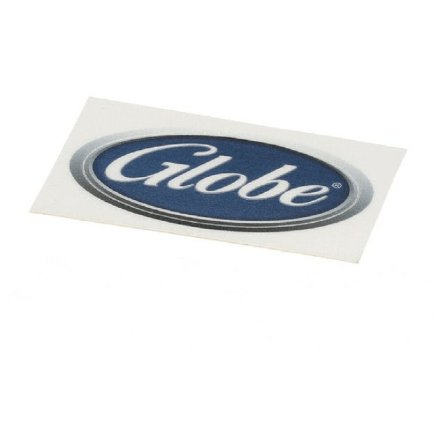Globe M91021 Globe Logo G Series