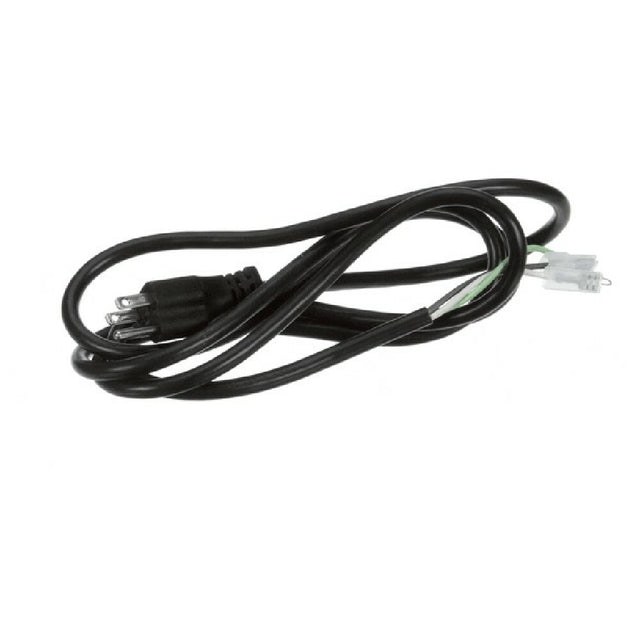 Globe MB65/4F Power Cord