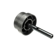 Globe MS12/2A Knife Hub Assembly