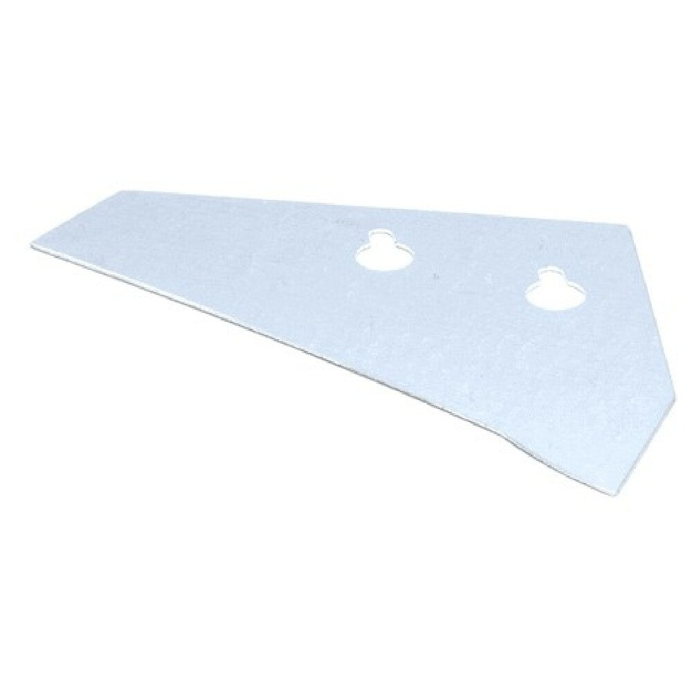 Globe MS22 Knife Wiper