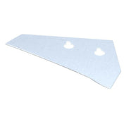 Globe MS22 Knife Wiper
