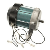 Globe MS43/1 Knife Motor