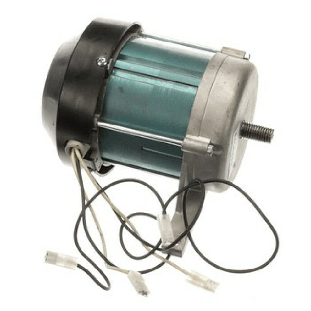 Globe MS43/1 Knife Motor