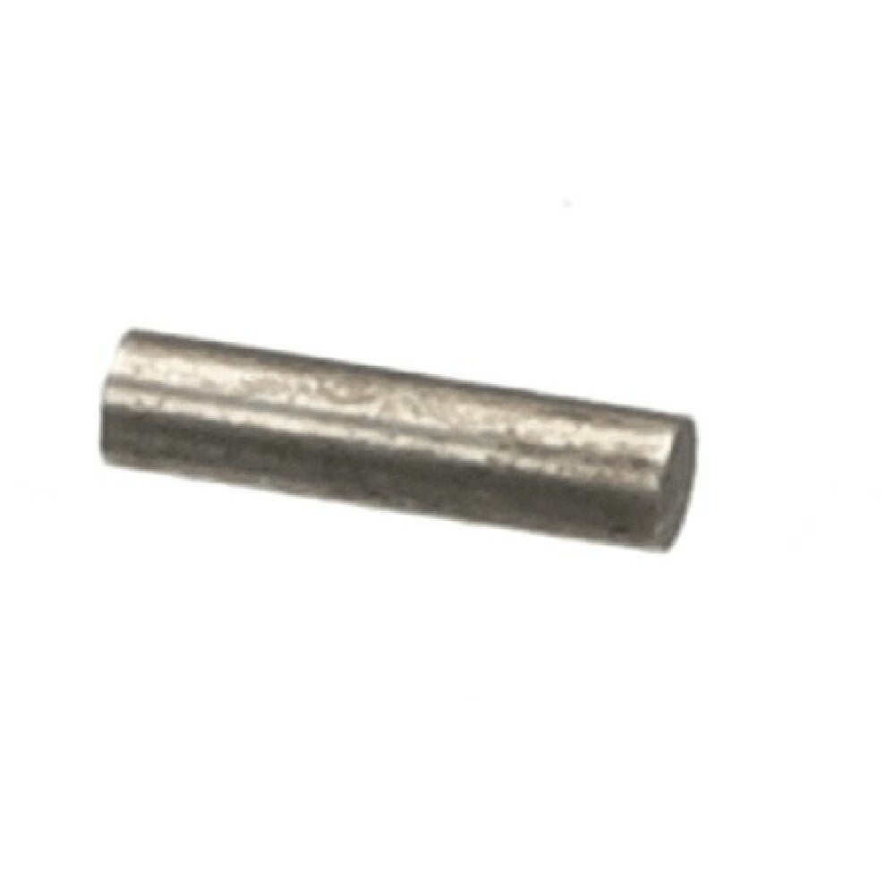 Globe N00603 Pin