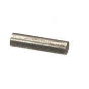 Globe N00603 Pin