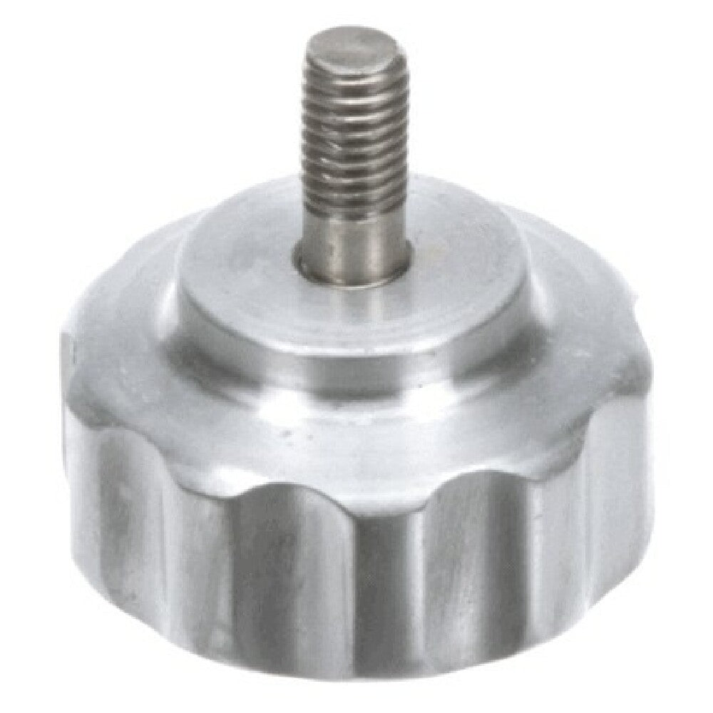 Globe N00608 Presser Knob