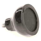 Globe N00610 Leg