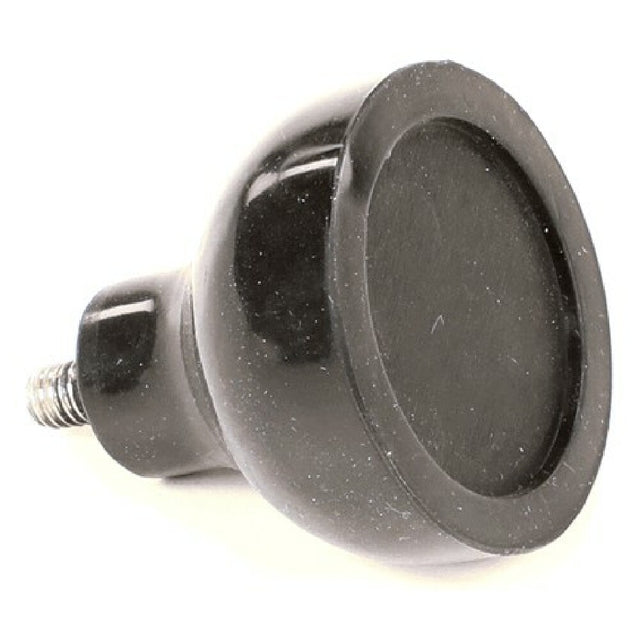 Globe N00610 Leg