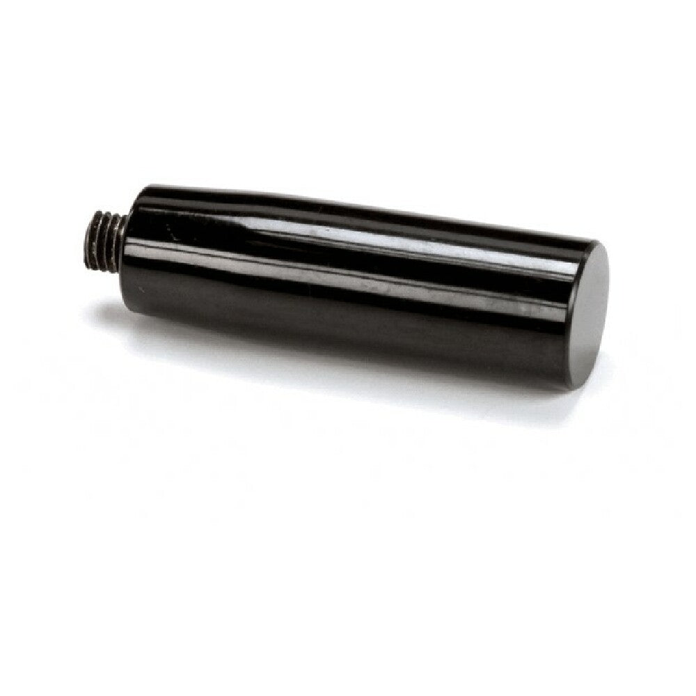 Globe N00611 Handle