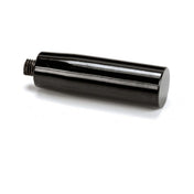 Globe N00611 Handle