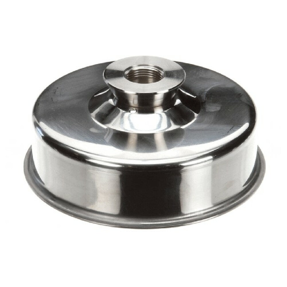 Globe N00615 Food Tray 5"