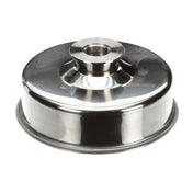 Globe N00615 Food Tray 5"