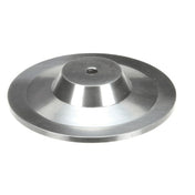 Globe N00617 Upper Presser 5"