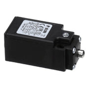 Globe P00975 Safety Switch