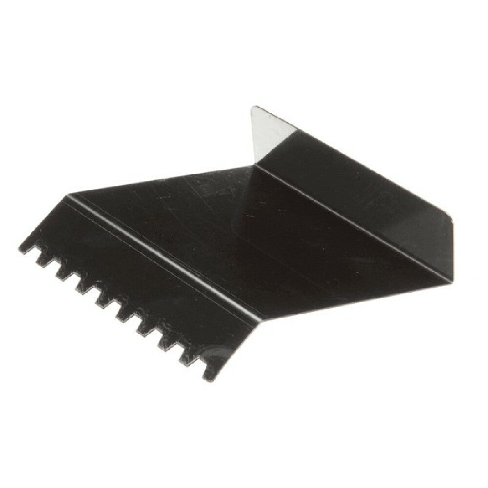 Globe PANINI-SCRAPER Scraper