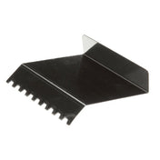 Globe PANINI-SCRAPER Scraper