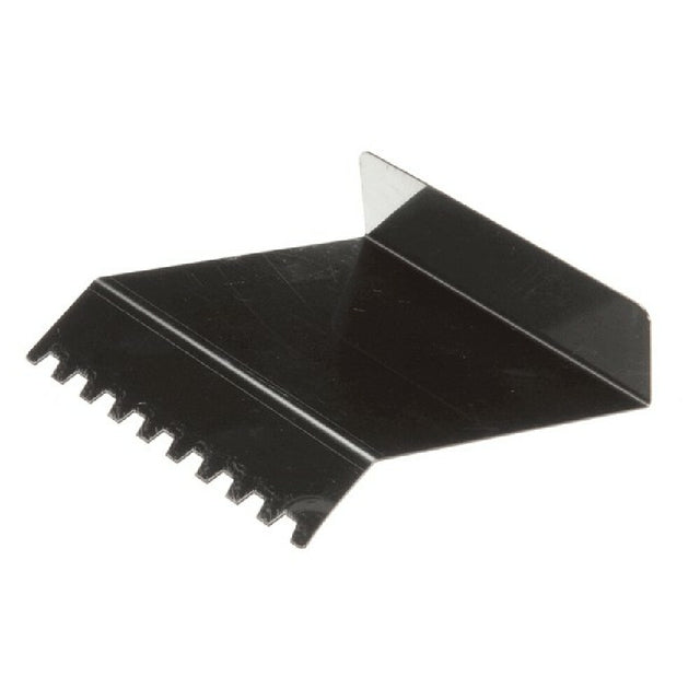 Globe PANINI-SCRAPER Scraper