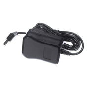 Globe S02655 Adapter