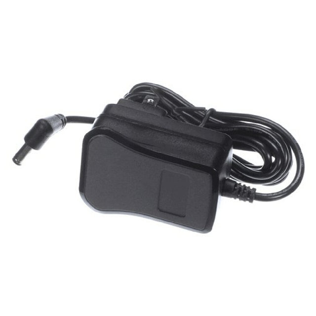 Globe S02655 Adapter
