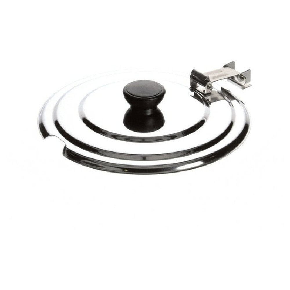 Globe SKPA01 Soup Kettle Lid Assembly.