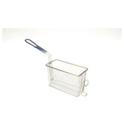 Globe TMBASKET1632 Fryer Basket