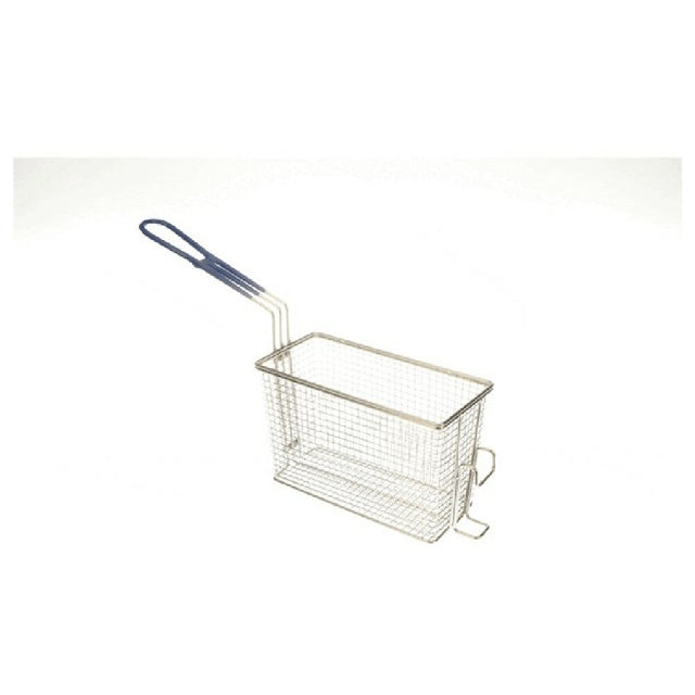 Globe TMBASKET1632 Fryer Basket