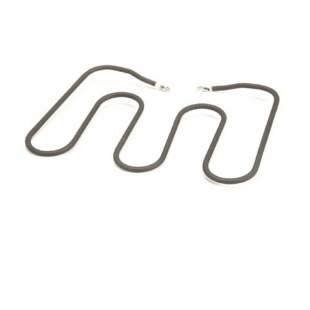 Globe U00002 Heating Element Top
