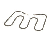 Globe U00002 Heating Element Top