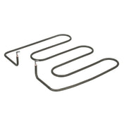 Globe U00009 Heating Element Bottom