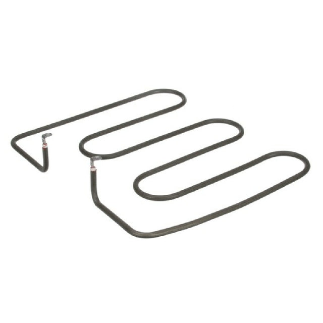 Globe U00009 Heating Element Bottom
