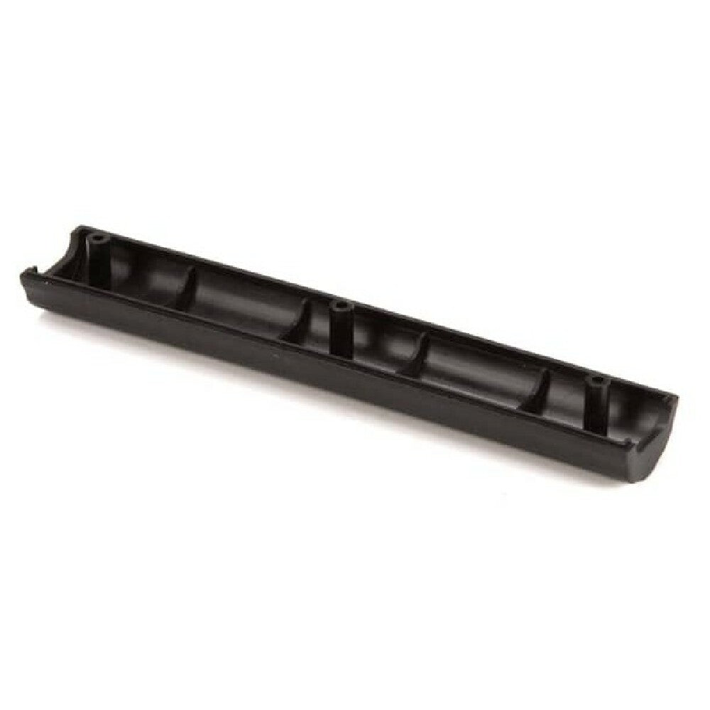 Globe U00035 Handle Grip