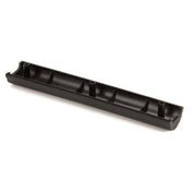 Globe U00035 Handle Grip