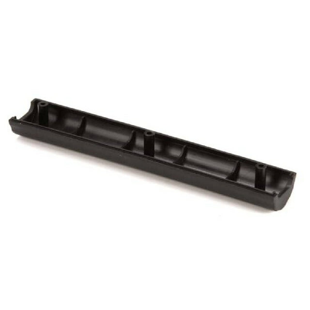 Globe U00035 Handle Grip