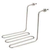 Globe U00583 Heating Element